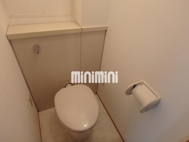 ����7