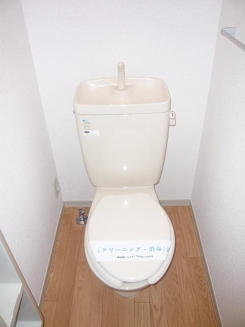 ����5