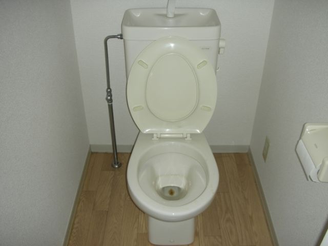 内観5
