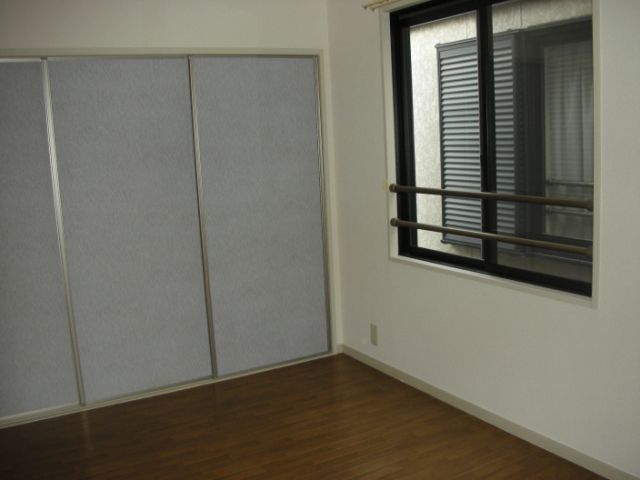 内観7