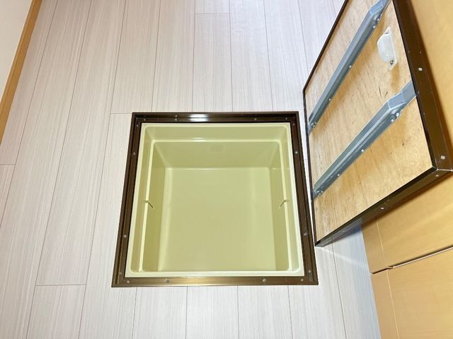 内観15