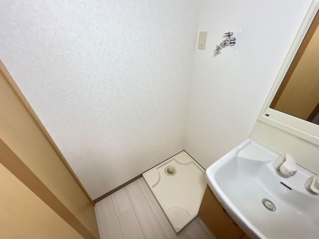 内観16