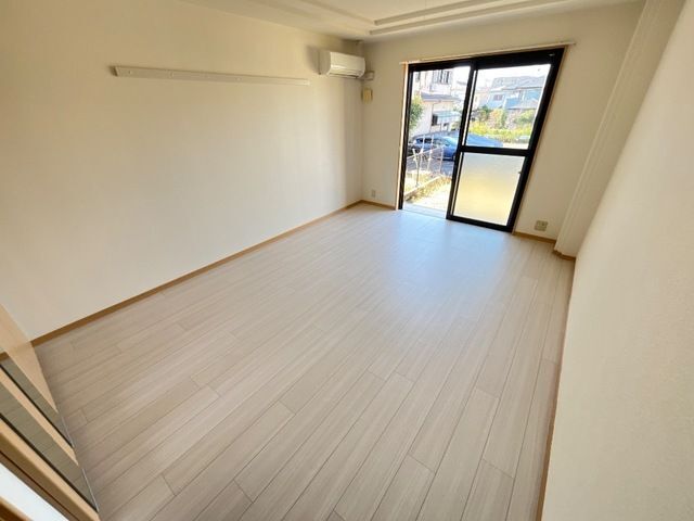 内観17