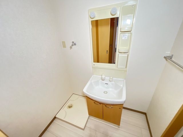 内観19