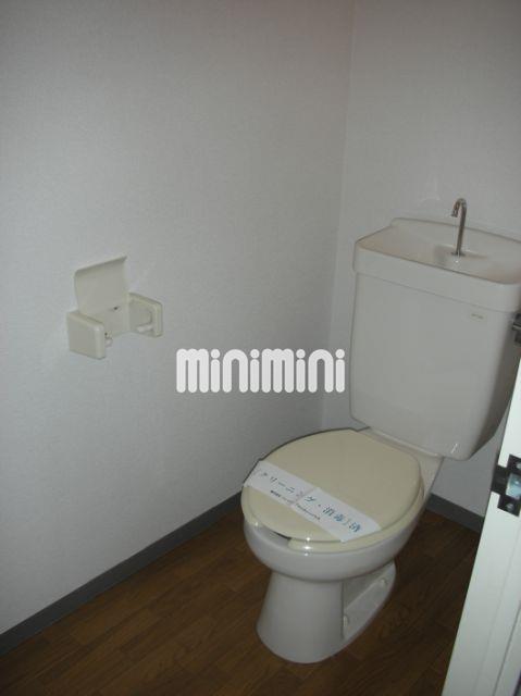 内観5
