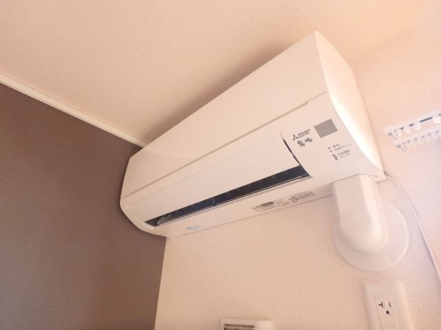 内観10