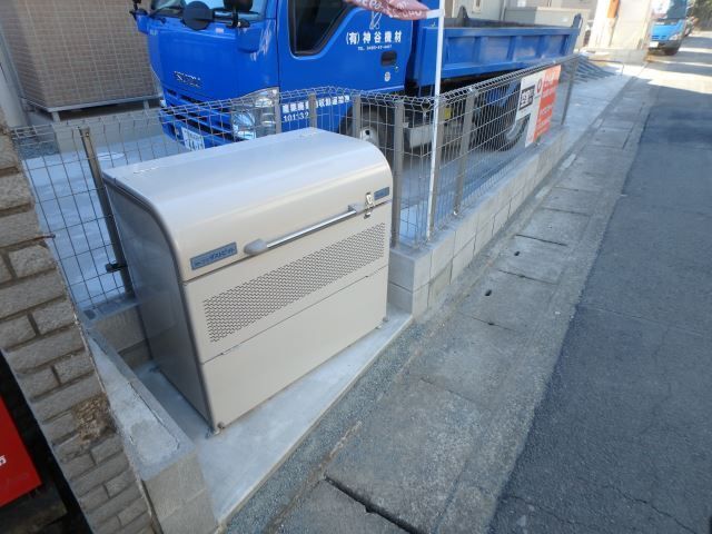 内観13