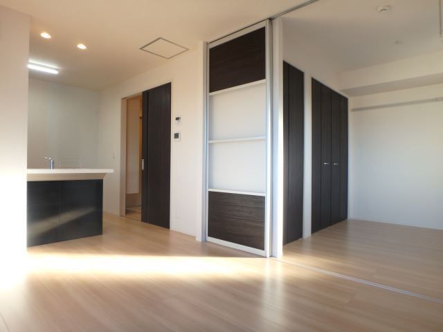 内観14