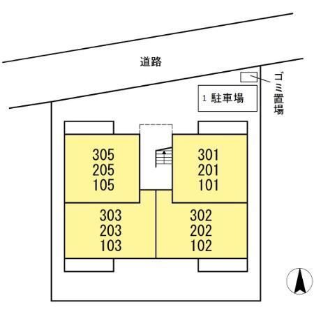 内観18
