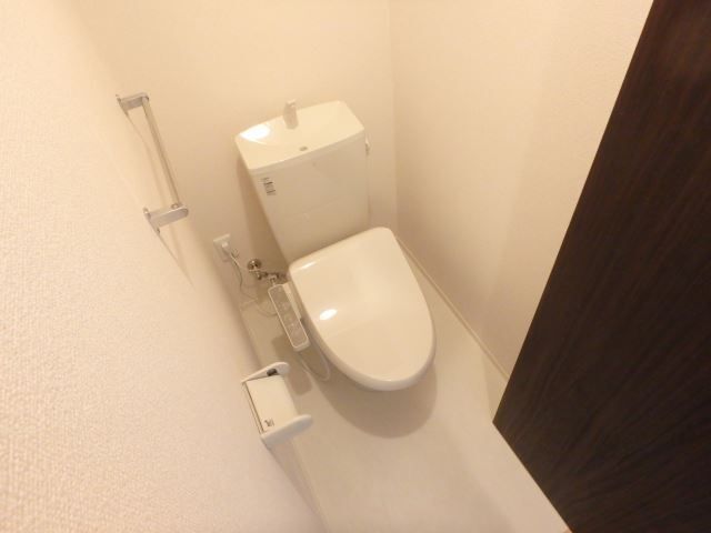 内観4