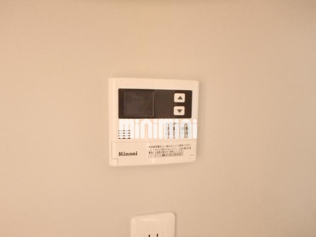 内観10