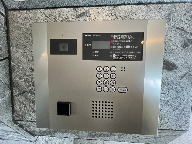 内観9