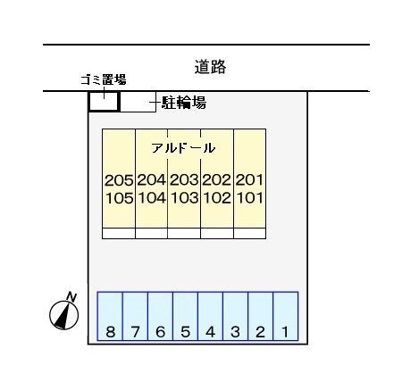 ����13
