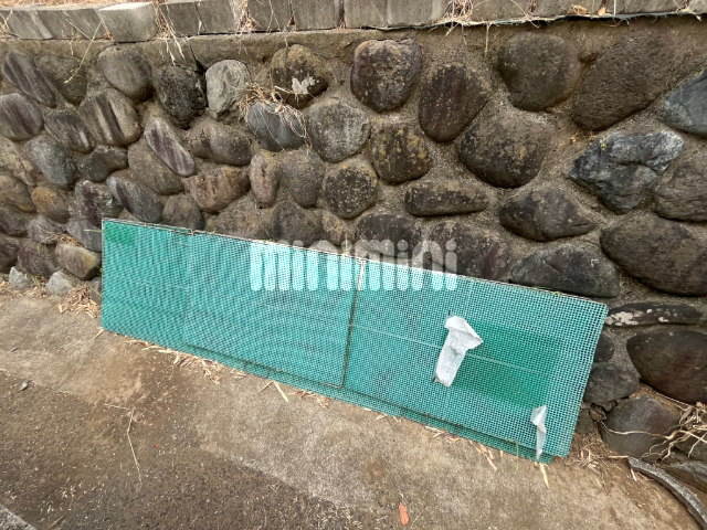 内観17