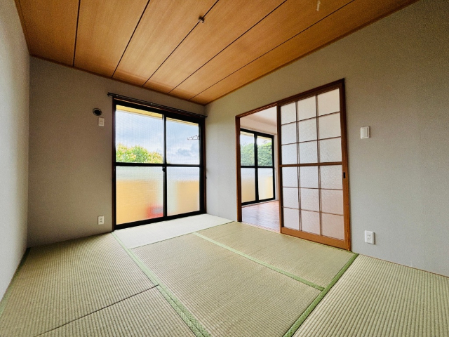 内観18