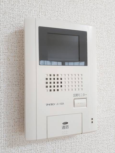 内観10