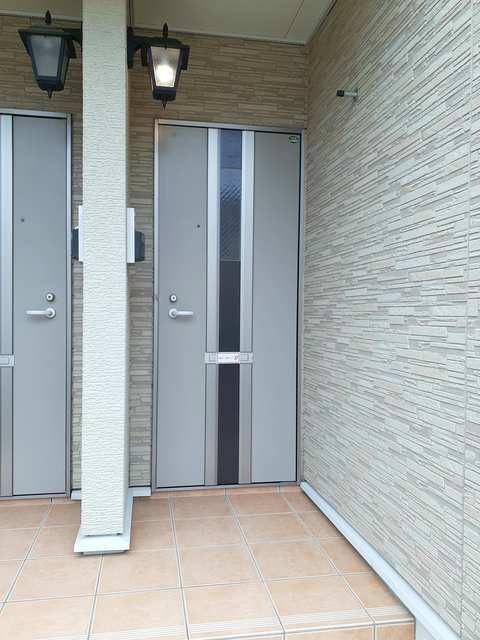 内観11