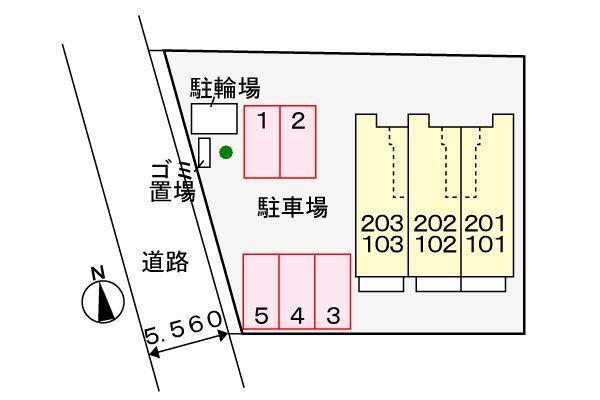 内観13
