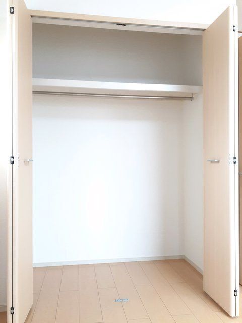 内観7