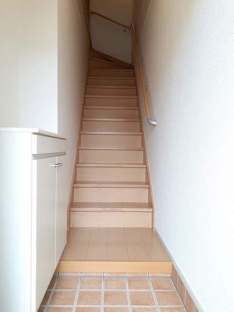 内観8