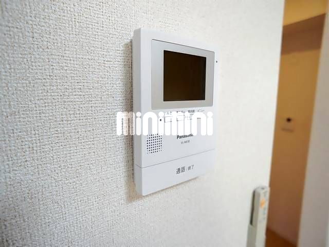 内観10