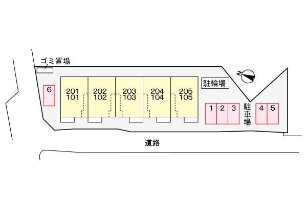 内観17