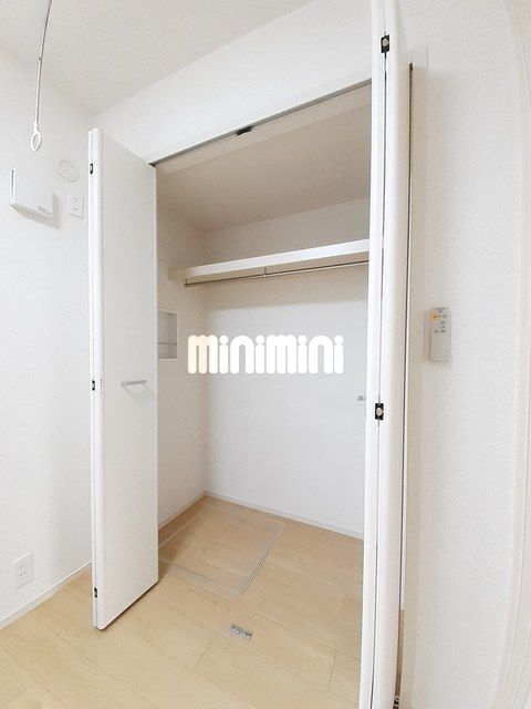 内観6