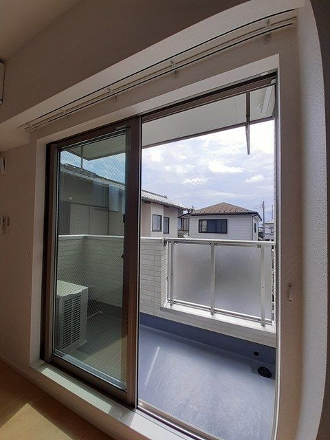 内観10