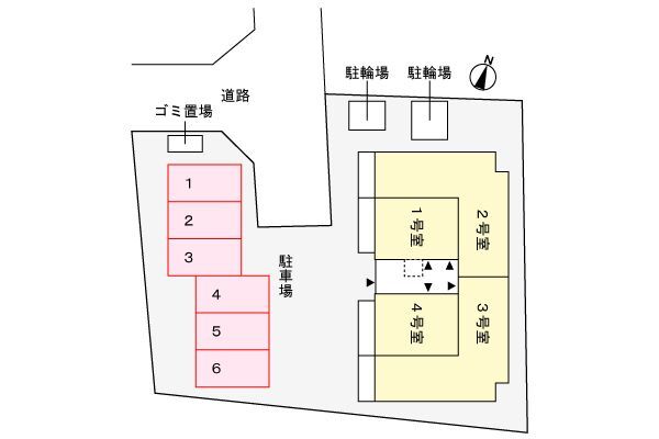 内観13
