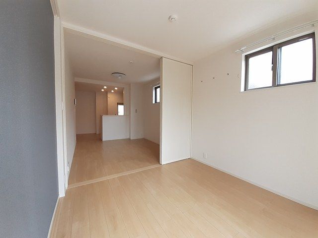 内観1