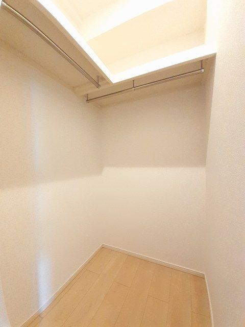 内観6