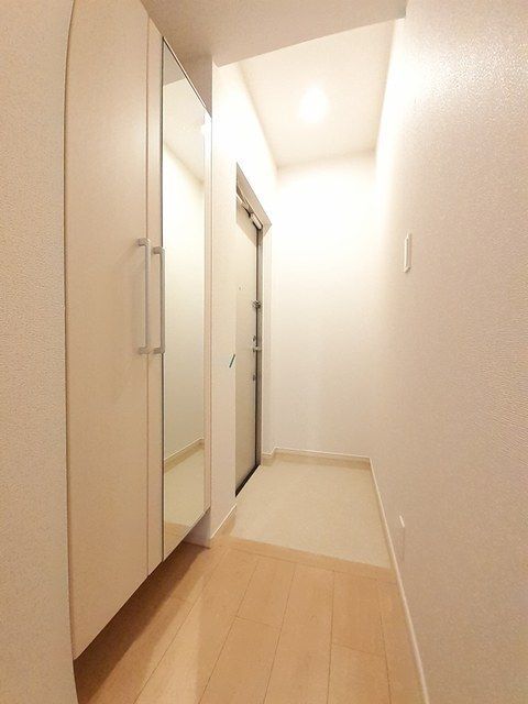内観7