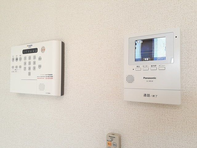 内観9