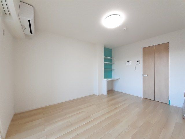 内観11