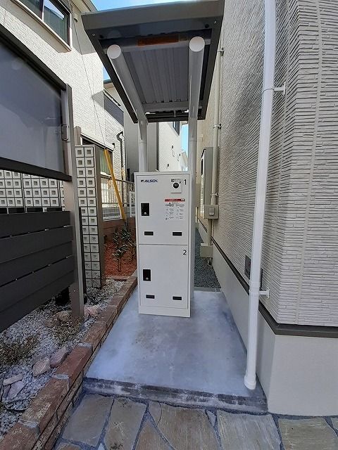 内観12