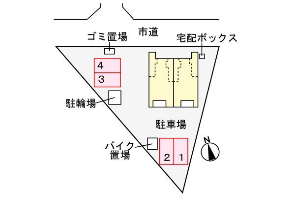内観13