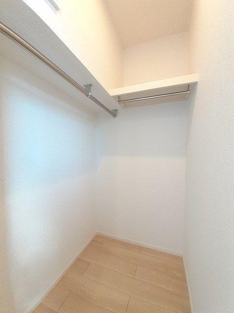 内観6