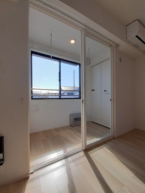 内観8