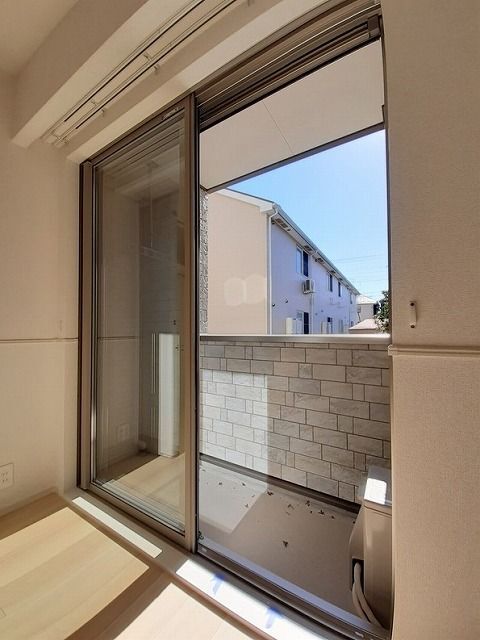 内観10