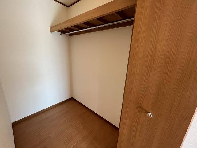 内観5