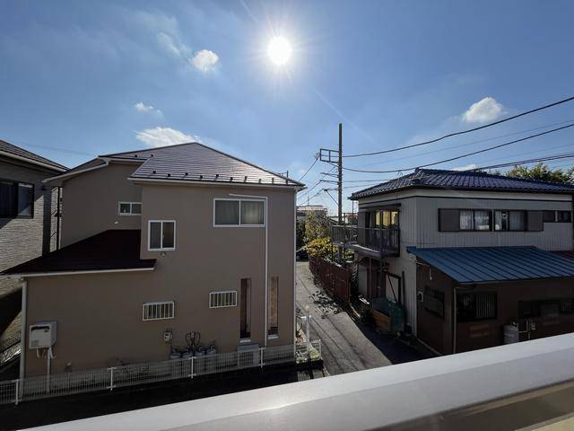内観10