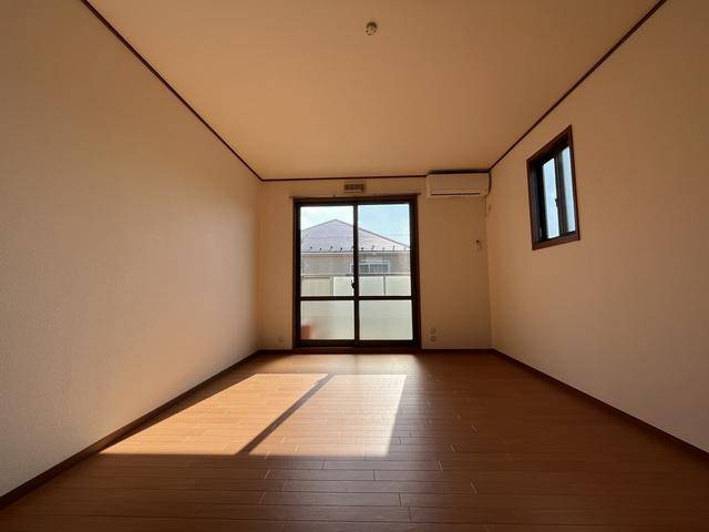 内観14