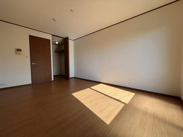 内観19