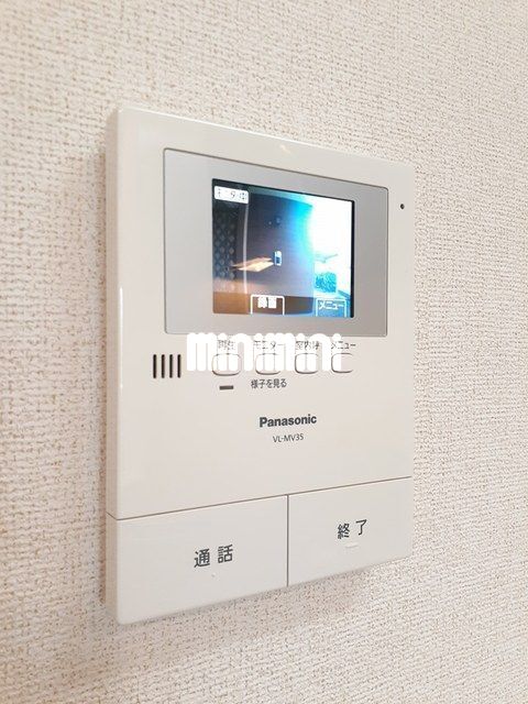 内観12