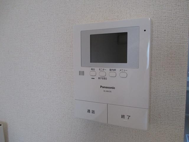 内観9