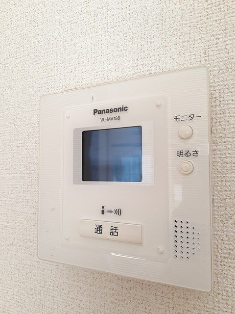 内観9