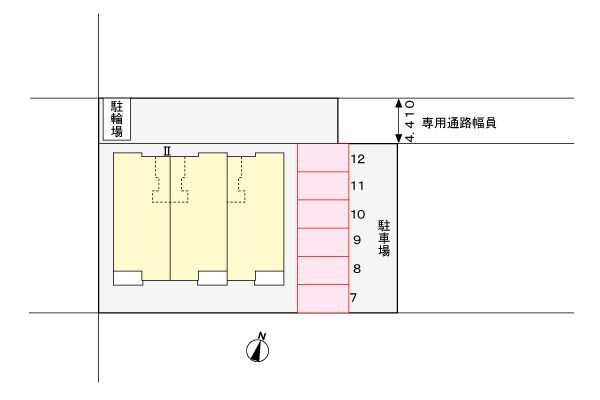 内観12