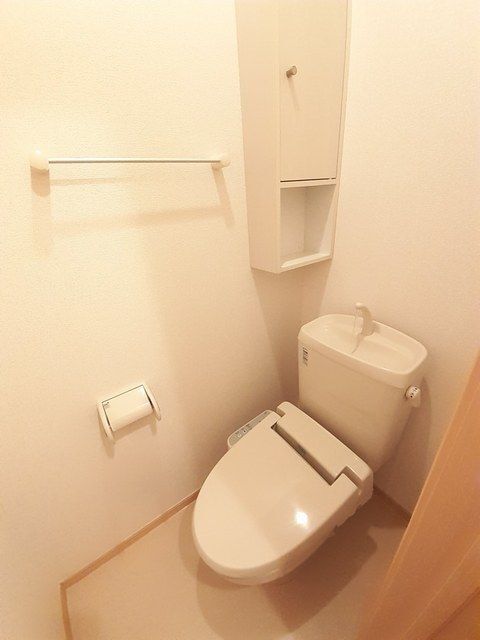 内観5