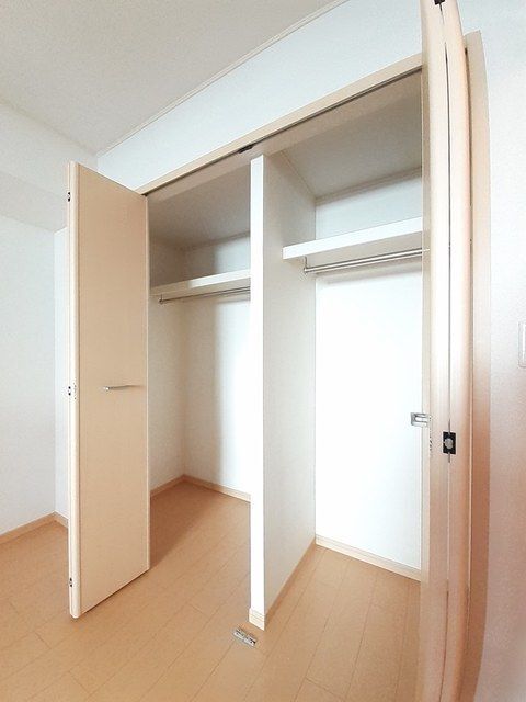内観7