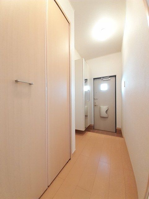 内観8